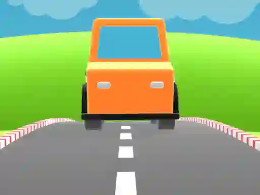 게임 Car Out 온라인
