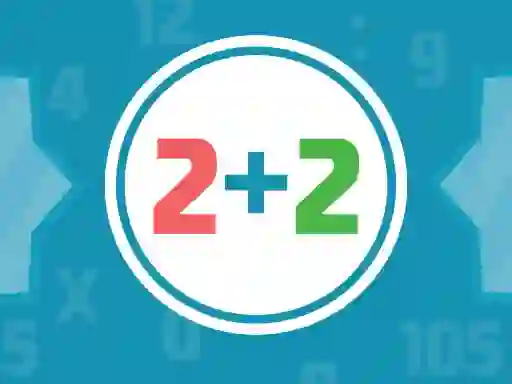게임 Mathematical Skills 온라인