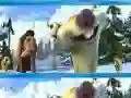 게임 Spot 6 Diff Ice Age 4 온라인