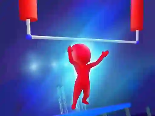 게임 Epic Race 3D 온라인