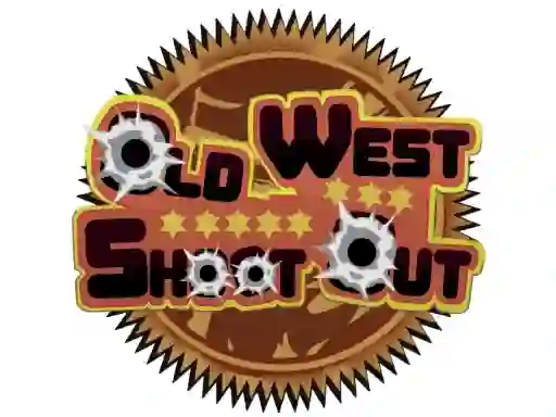 게임 Old West Shootout 온라인