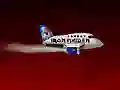 게임 Iron Maiden Flight 666 온라인