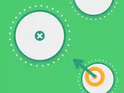 게임 Reach The Platform 온라인