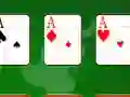 게임 My favorite classic solitaire 온라인