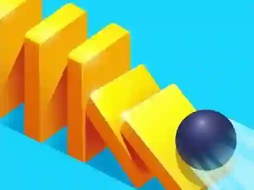 게임 Domino Clash 온라인