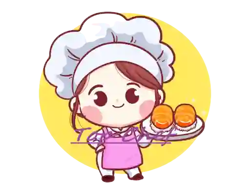 게임 Top Chef 온라인