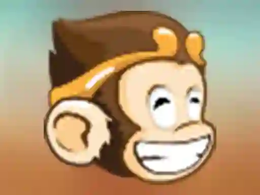 게임 Monkey Kingdom Empire 온라인
