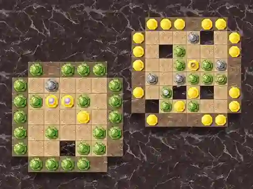게임 Gemz Game 온라인