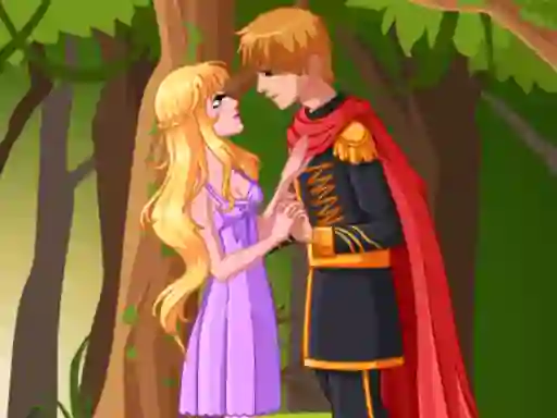 게임 Princess Dating Times 온라인