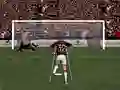 게임 Becks can still play 온라인