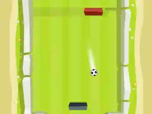 게임 Pong Football 온라인