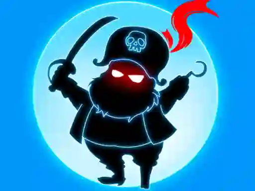 게임 Pirates 온라인