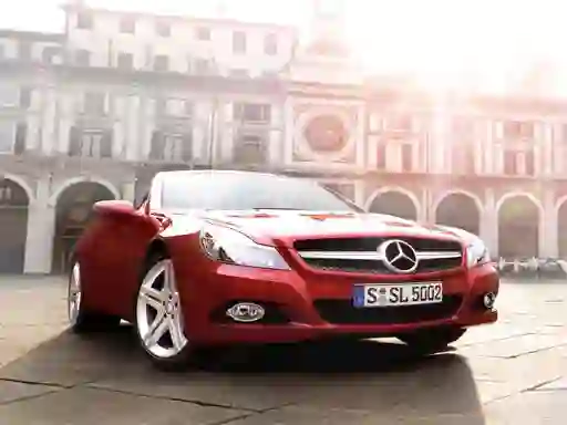 게임 SL Roadster Puzzle 온라인