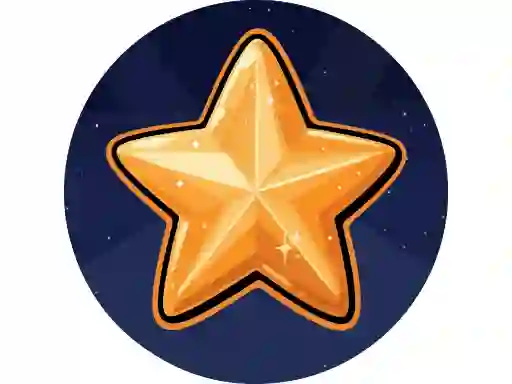 게임 Starlight Quest 온라인