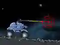 게임 Spy Truck 온라인