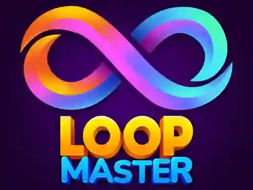 게임 Loop Master 온라인