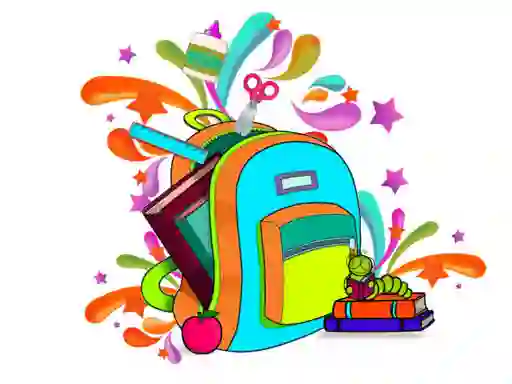 게임 Hyper Back To School 온라인
