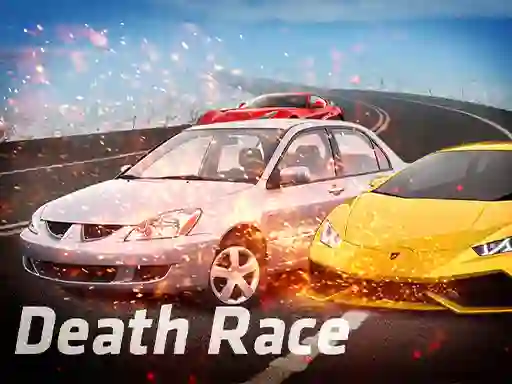 게임 Death Race Sky Season 온라인