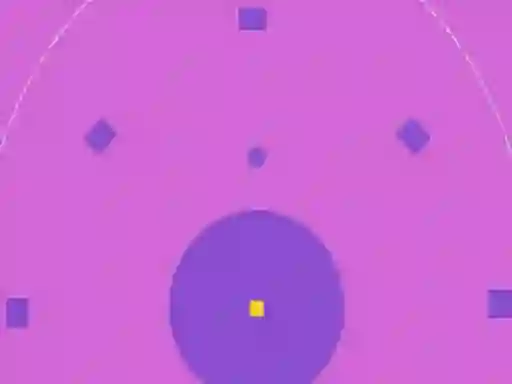 게임 Flappy Spindots 온라인