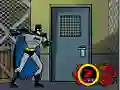 게임 Batman 3 온라인