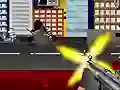 게임 Highway Pursuit 온라인