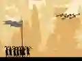 게임 Nob War: The Elves 온라인