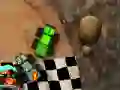 게임 Speed Trucks 온라인