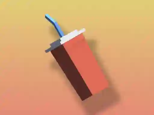 게임 Bottle Flip 3D 온라인