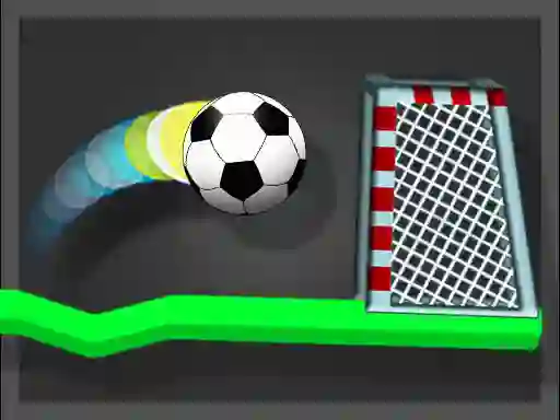 게임 Seesawball 2 온라인