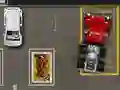 게임 18 Wheels Driver 온라인