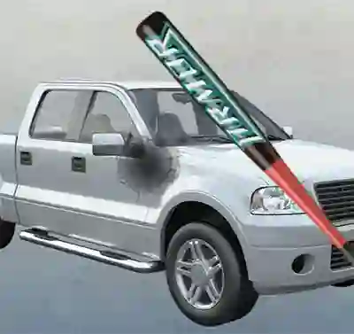 게임 Smash My Car 온라인