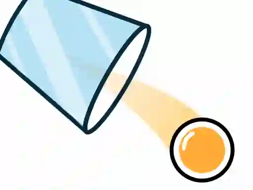 게임 Rotated Cups 온라인