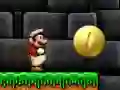 게임 Super Mario Ice Tower 온라인