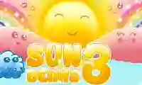 게임 Sunbeams 3 온라인