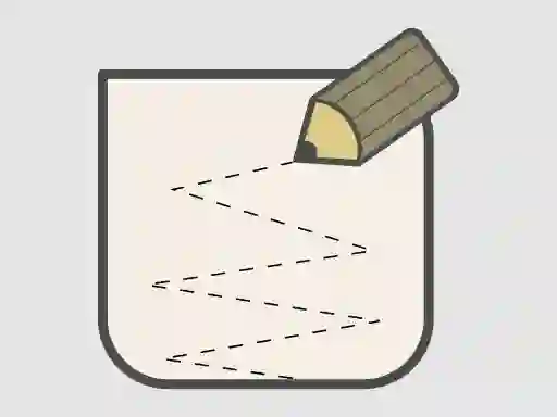 게임 Draw In 온라인