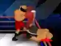 게임 World boxing tournament 온라인