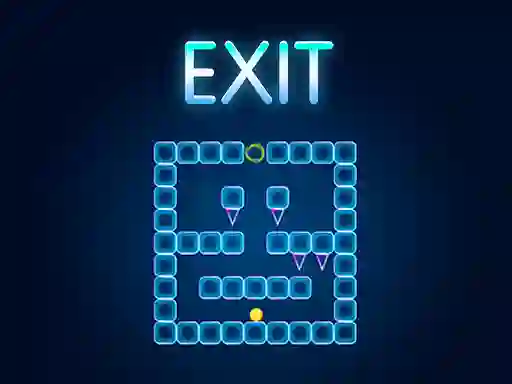 게임 Exit 온라인