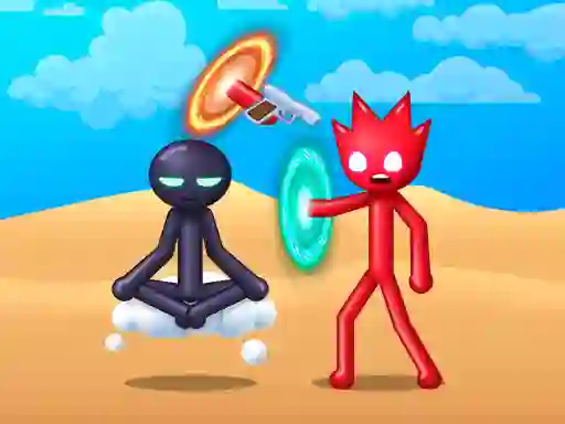 게임 Portal Master 온라인