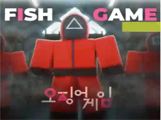게임 Minecraft Kit 온라인
