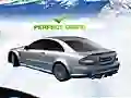 게임 Drift Revolution 온라인