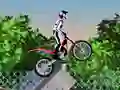 게임 Bike Mania Arena 2 온라인