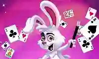 게임 Magic Solitaire: World 온라인