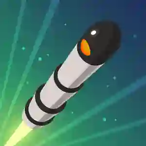 게임 Space Frontier 온라인