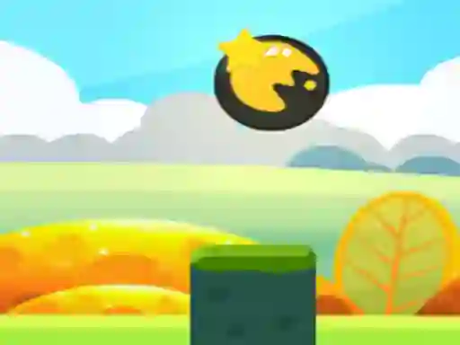게임 Bola 온라인