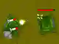 게임 Tank Destroyer 2 온라인