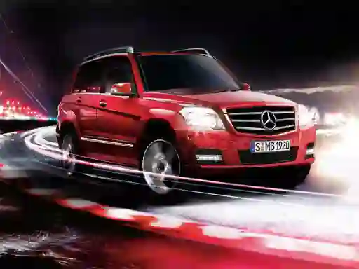 게임 Luxury Suv Puzzle 온라인