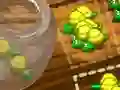 게임 Mancala snails 온라인