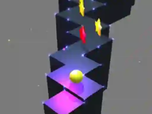 게임 High Wall Ball 온라인