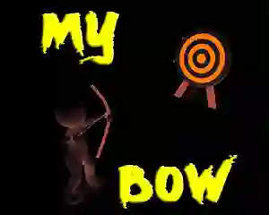 게임 My Bow 온라인