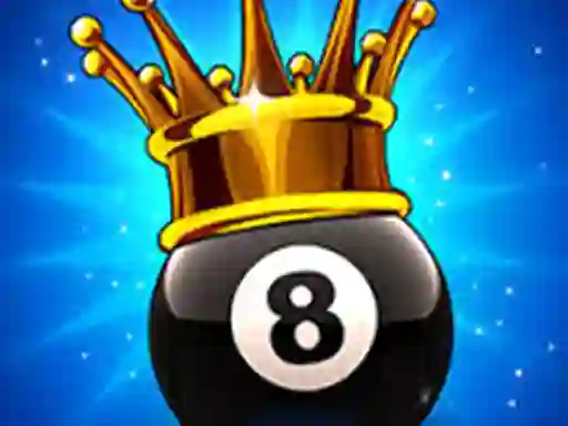 게임 sea187 Billiards 888 온라인